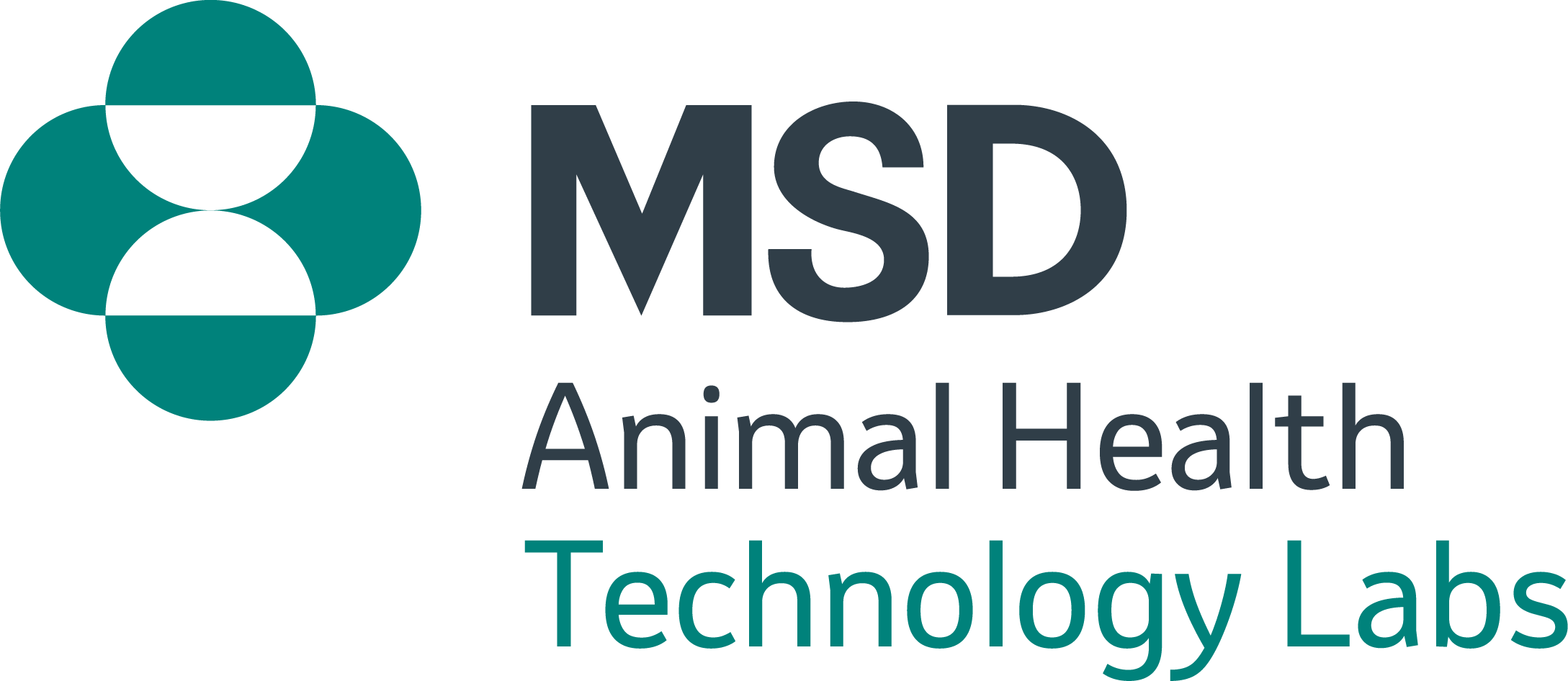 MSD Animal Health Technology Labs